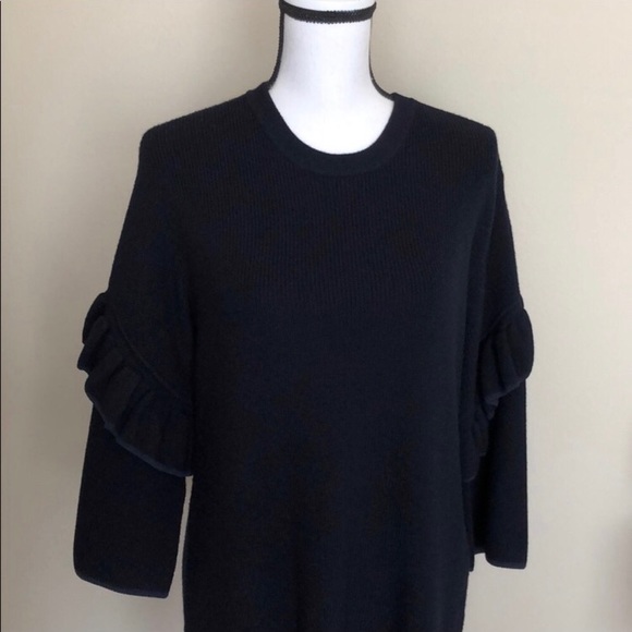 Tory Burch, Ashley Dress - Picture 2 of 5